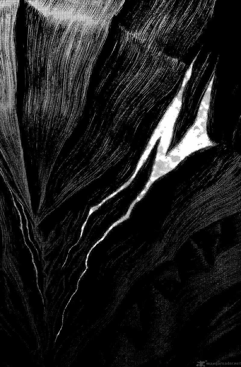 Page 9 of Chapter 315