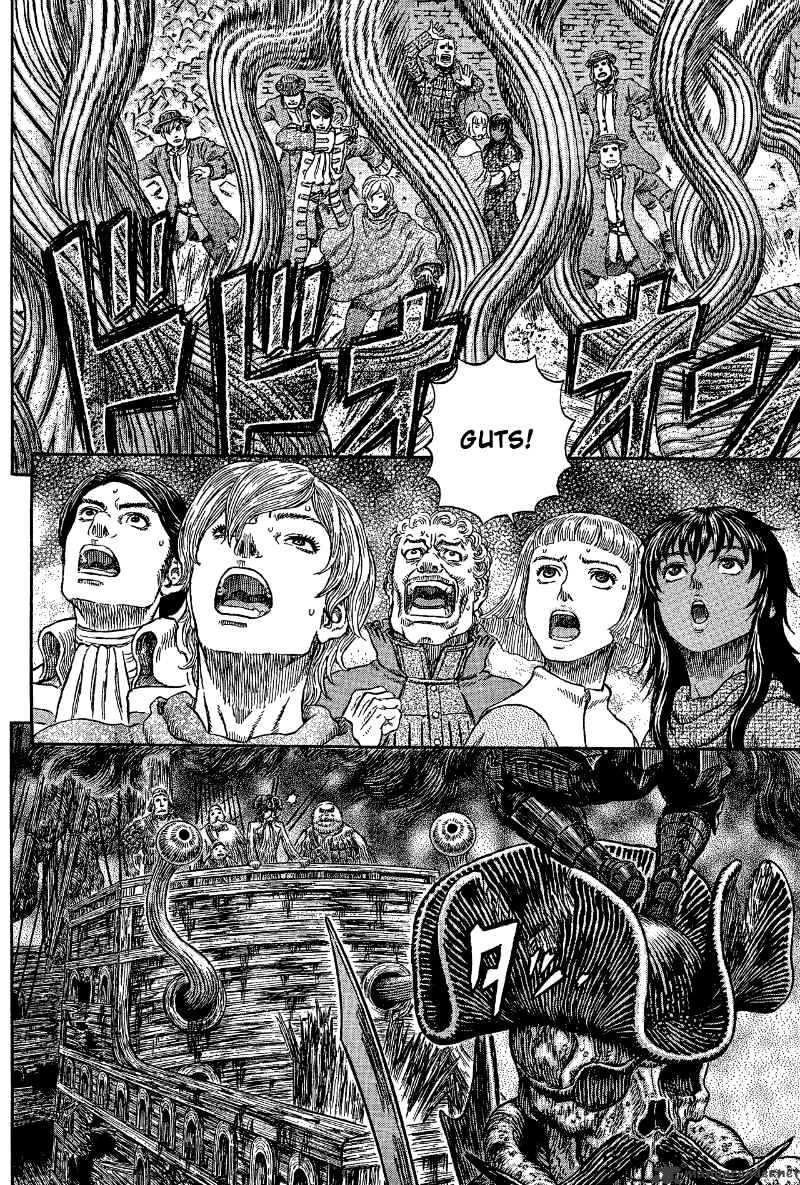 Page 11 of Chapter 315