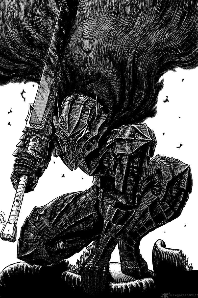 Page 12 of Chapter 315