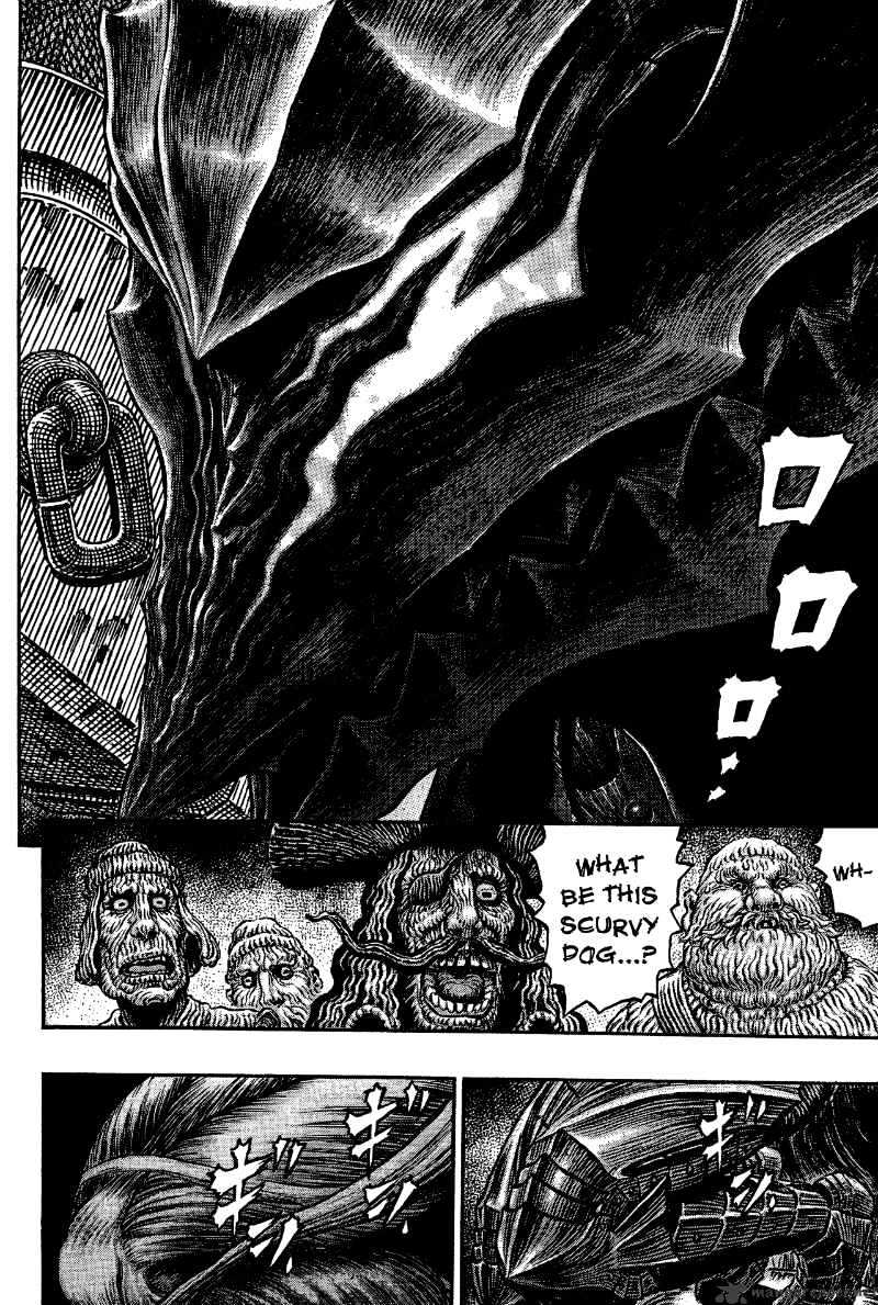 Page 13 of Chapter 315