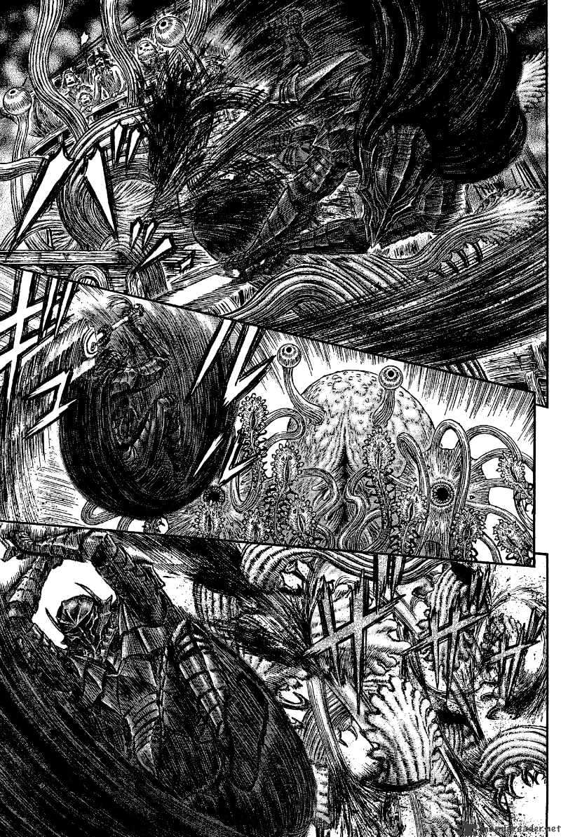 Page 16 of Chapter 315
