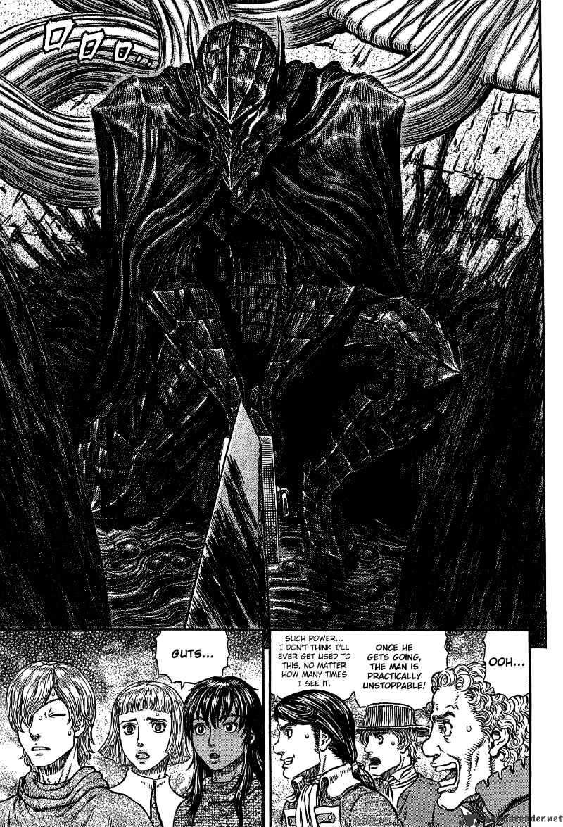 Page 18 of Chapter 315
