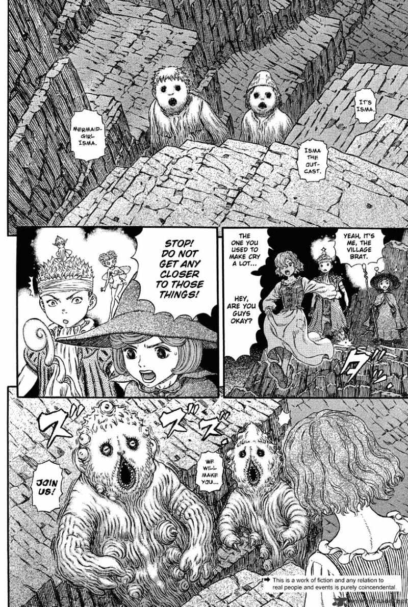 Page 2 of Chapter 316