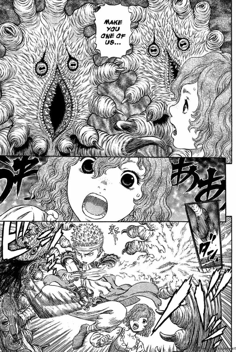Page 3 of Chapter 316