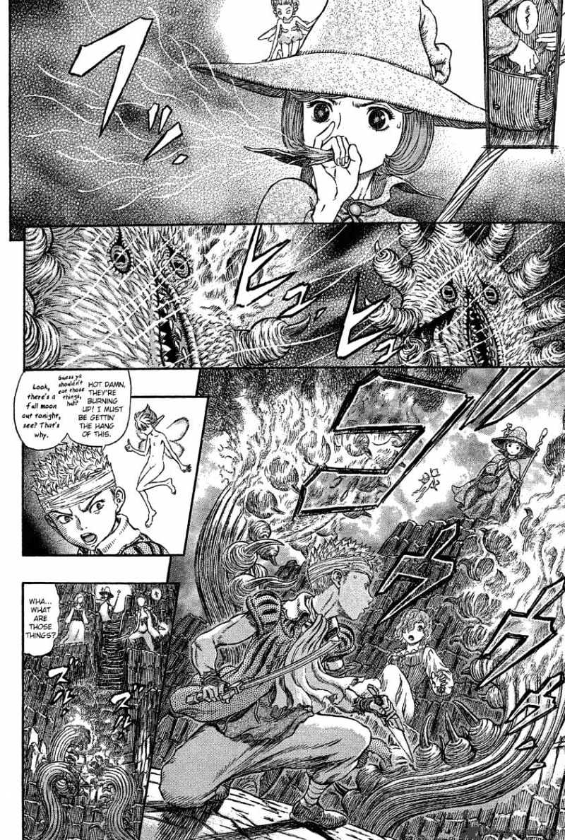 Page 4 of Chapter 316