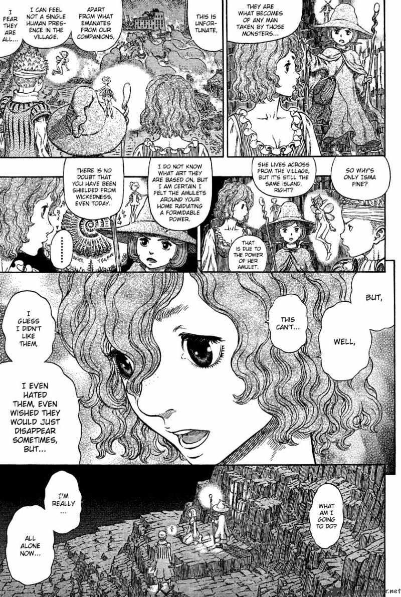 Page 5 of Chapter 316