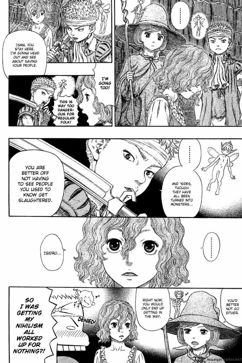 Page 6 of Chapter 316