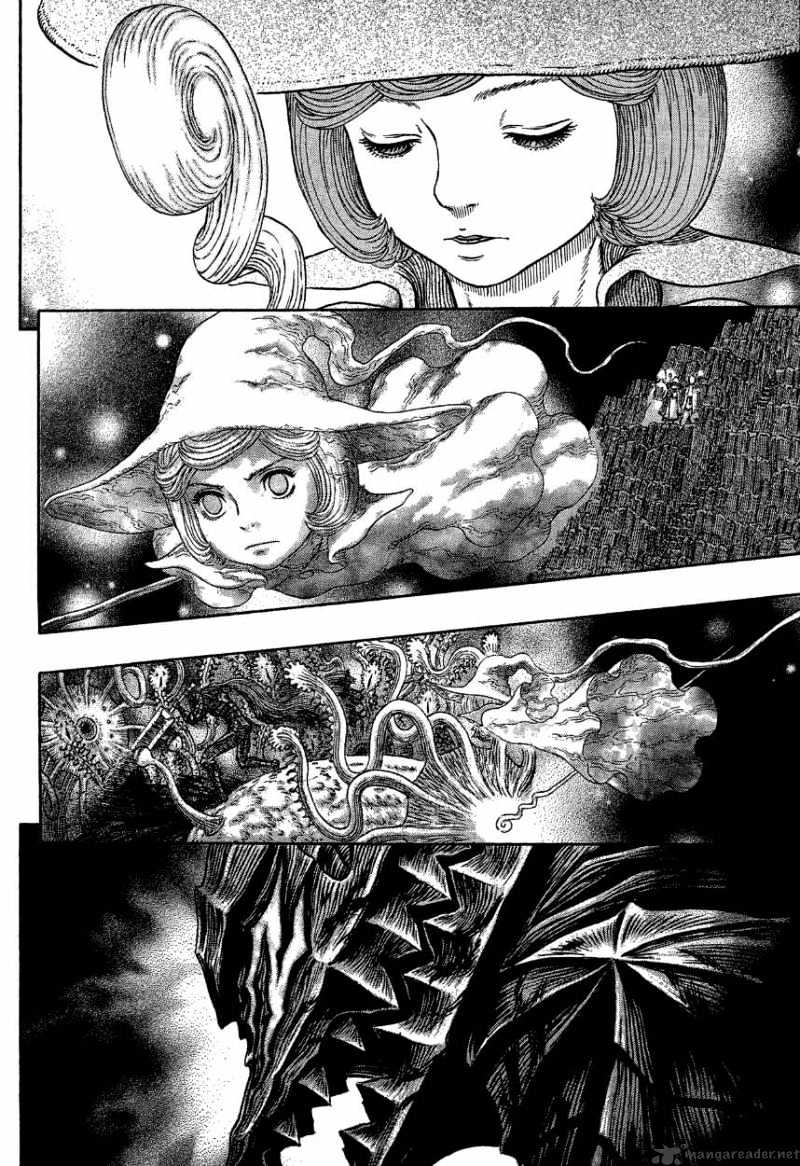 Page 8 of Chapter 316