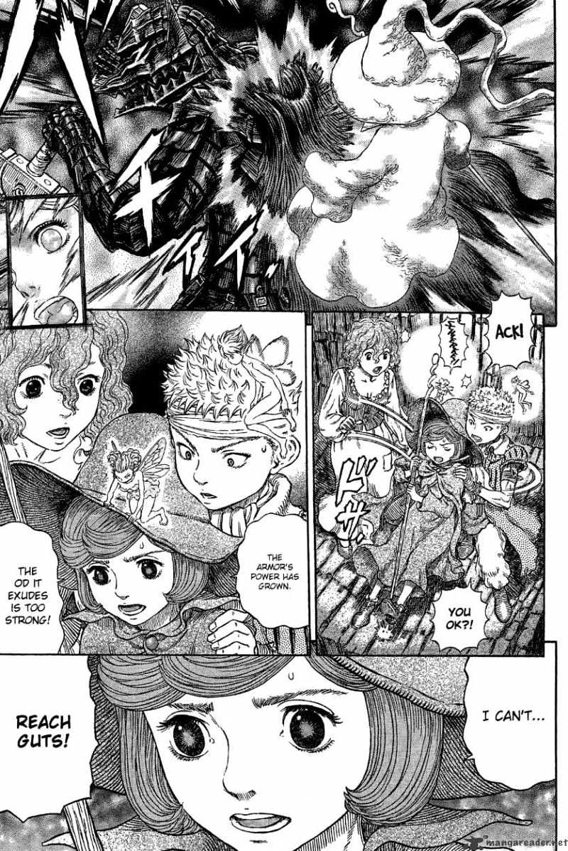 Page 9 of Chapter 316