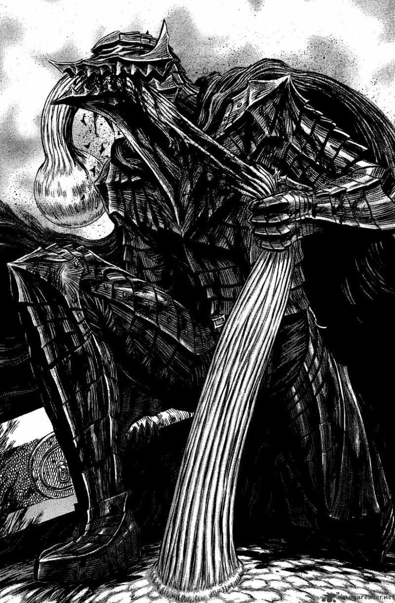 Page 10 of Chapter 316