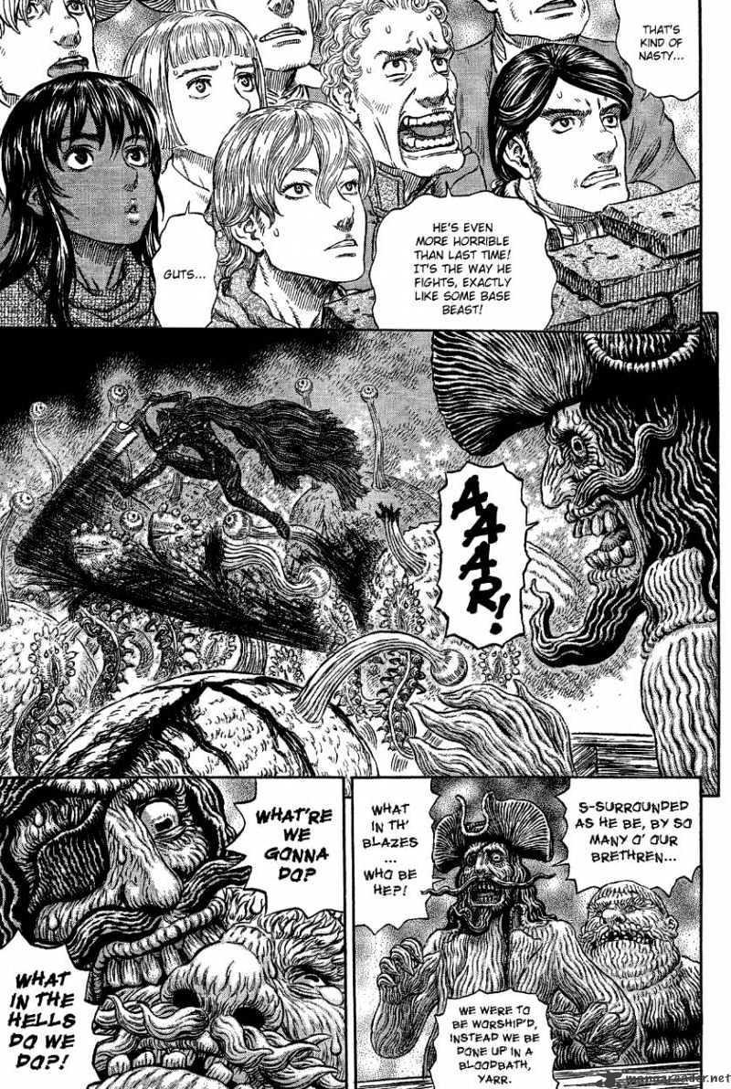 Page 11 of Chapter 316