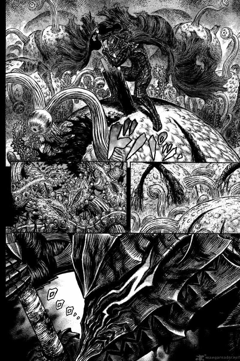 Page 12 of Chapter 316