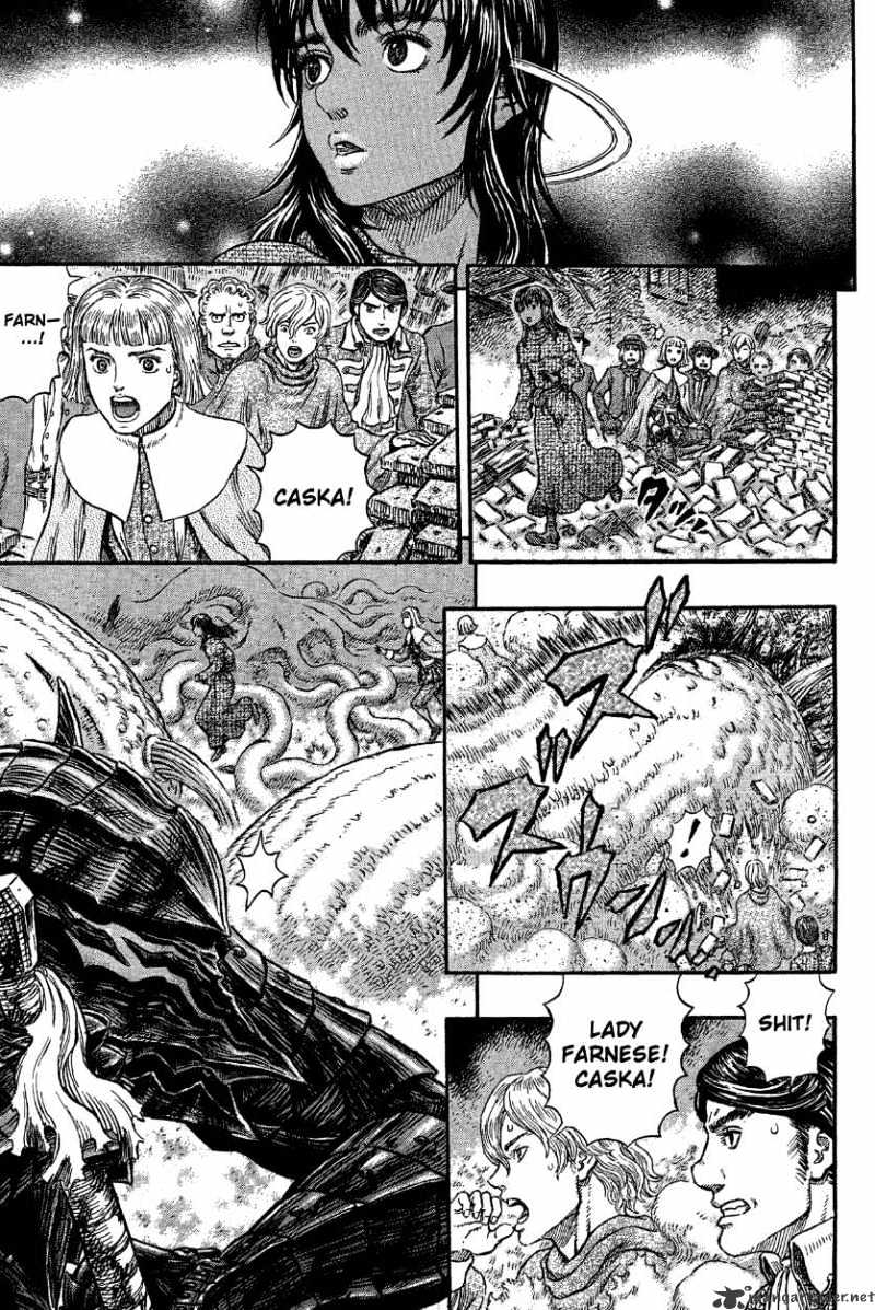 Page 13 of Chapter 316