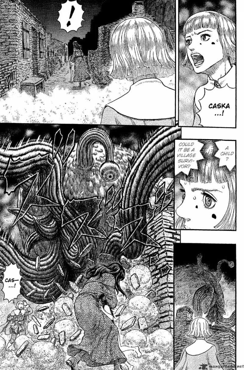 Page 15 of Chapter 316