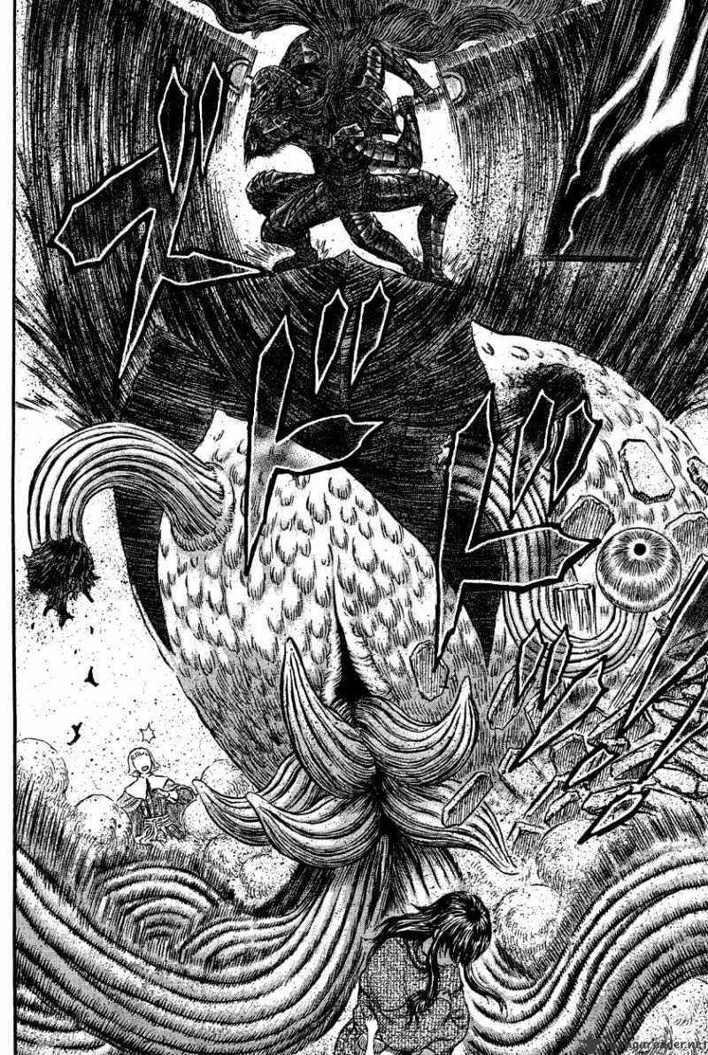 Page 16 of Chapter 316