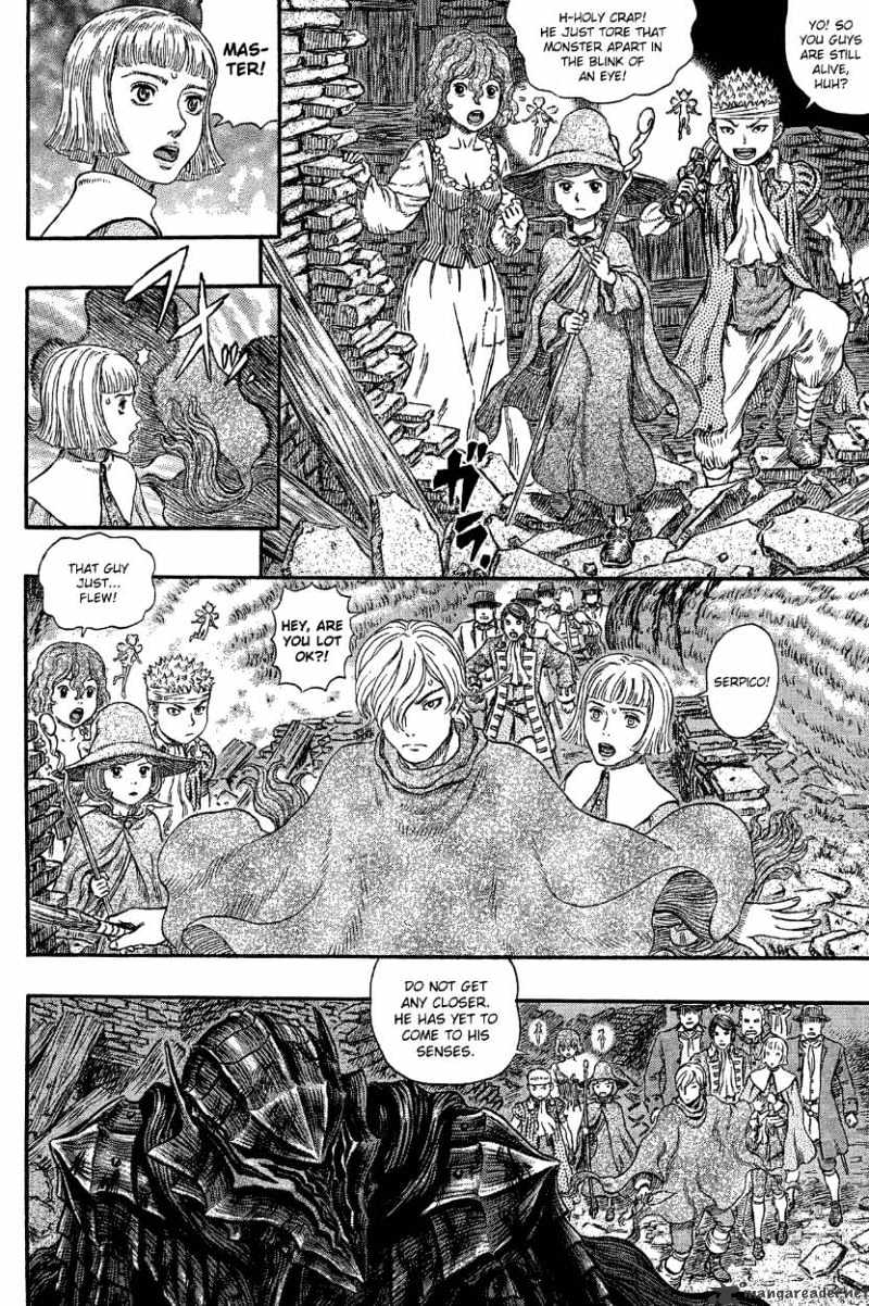 Page 18 of Chapter 316