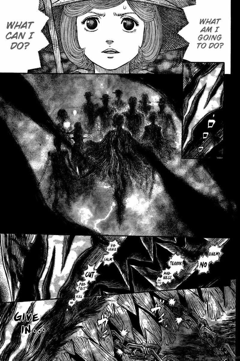 Page 19 of Chapter 316
