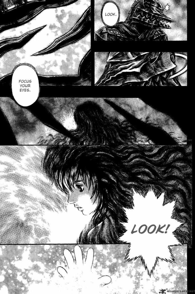 Page 21 of Chapter 316
