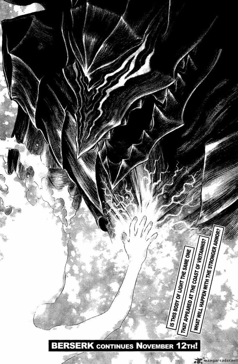 Page 22 of Chapter 316