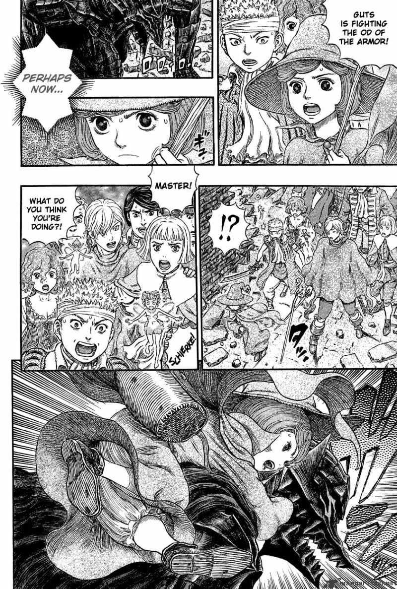 Page 4 of Chapter 317