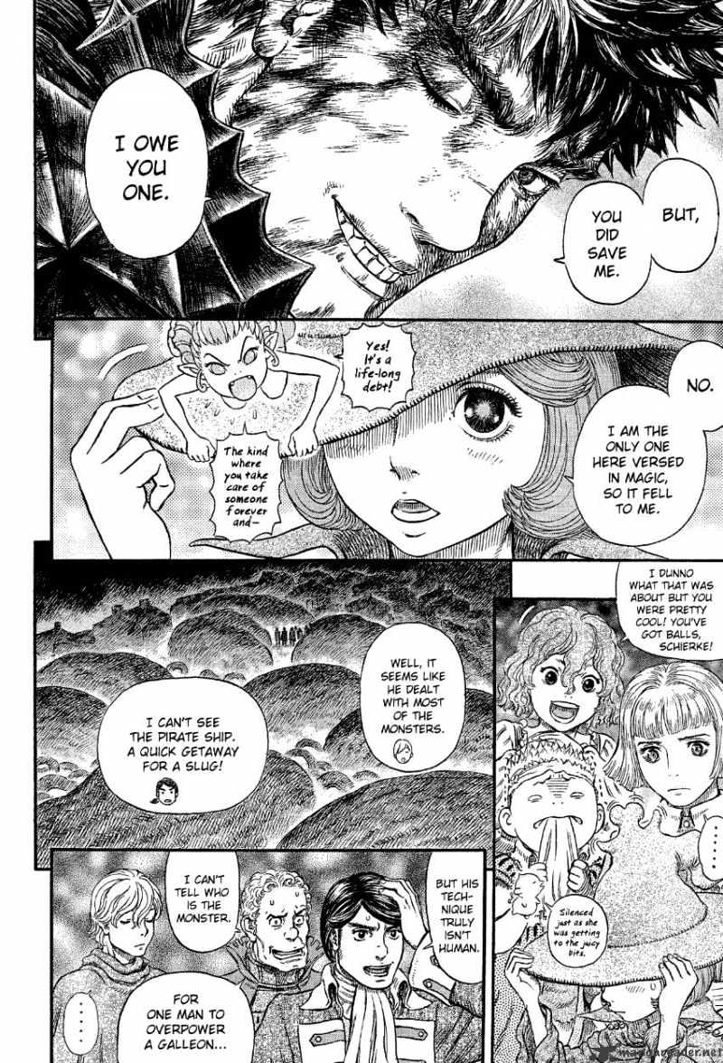 Page 8 of Chapter 317