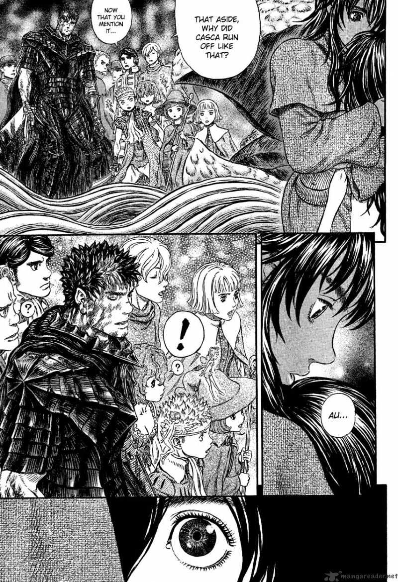 Page 9 of Chapter 317