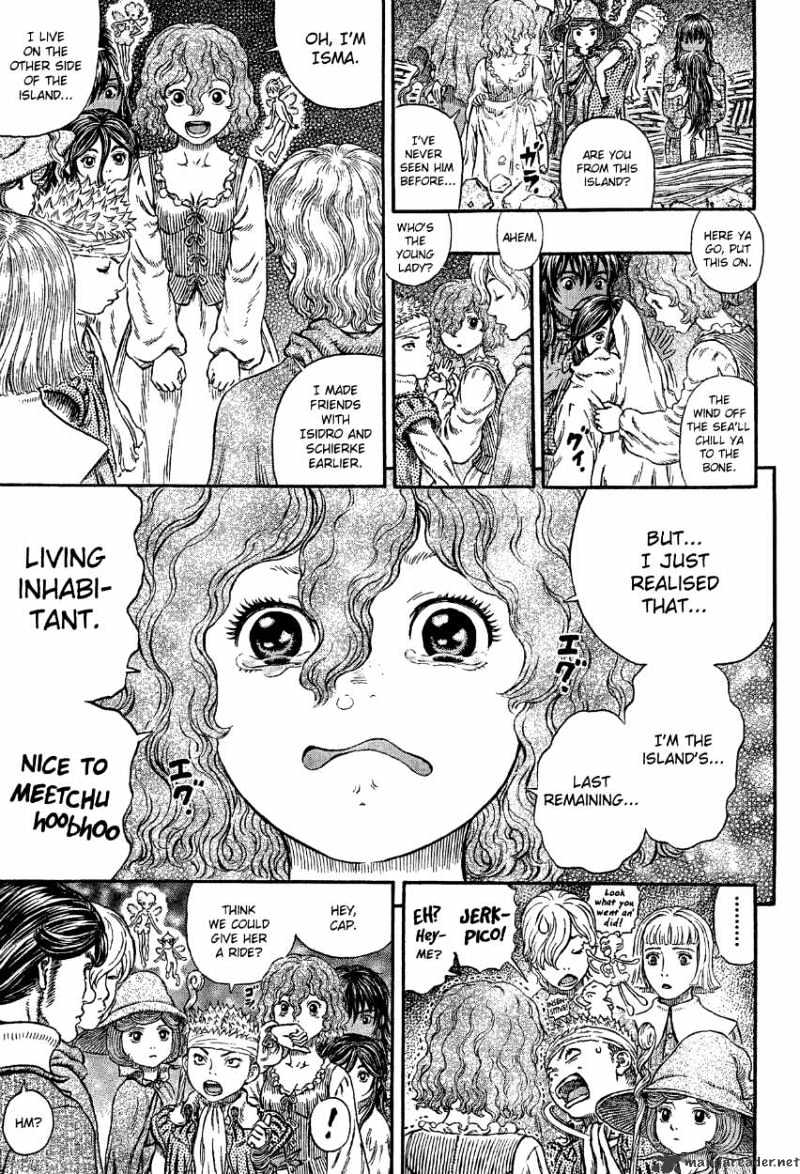 Page 13 of Chapter 317