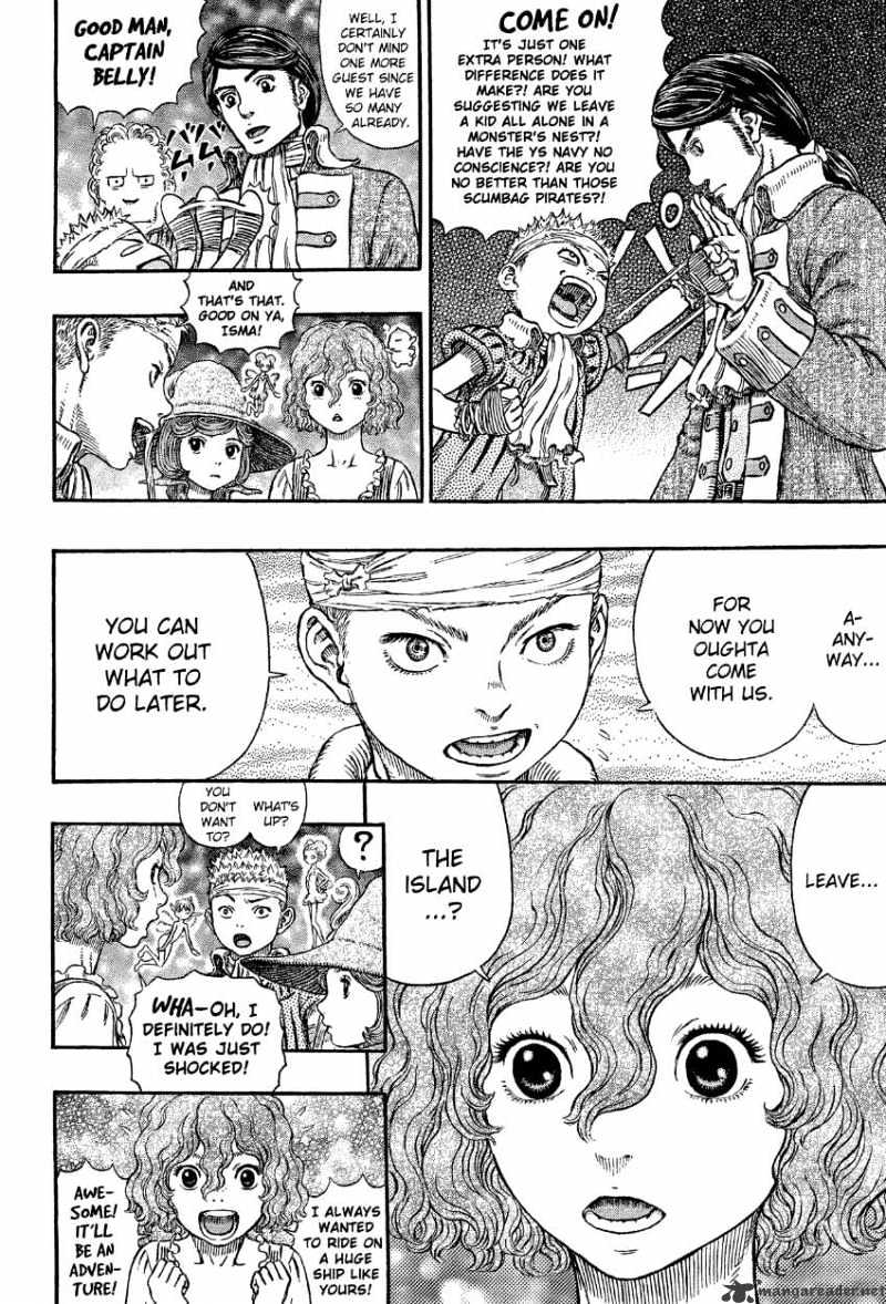 Page 14 of Chapter 317