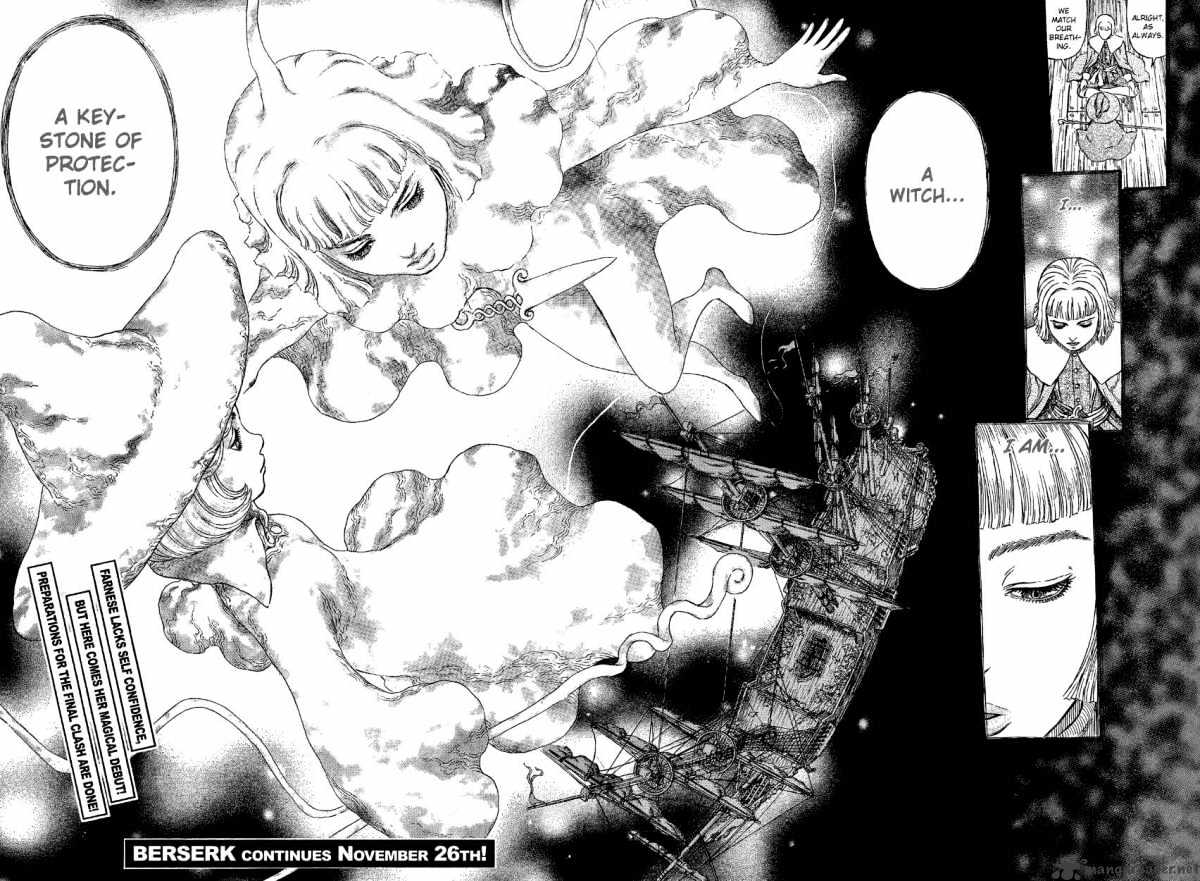 Page 22 of Chapter 317