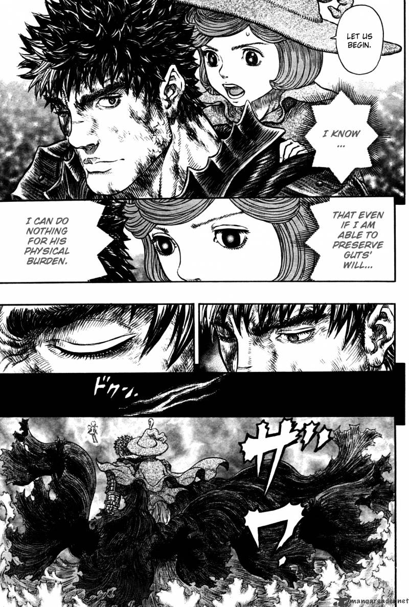 Page 9 of Chapter 318