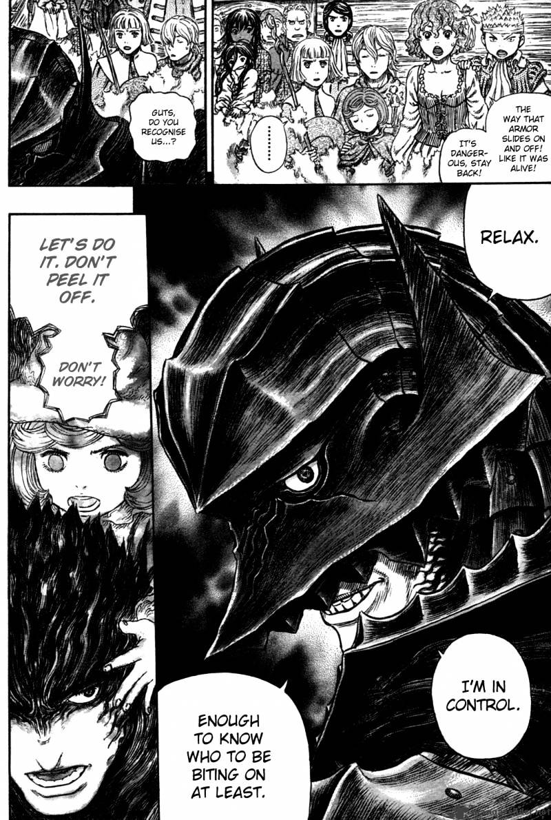 Page 13 of Chapter 318