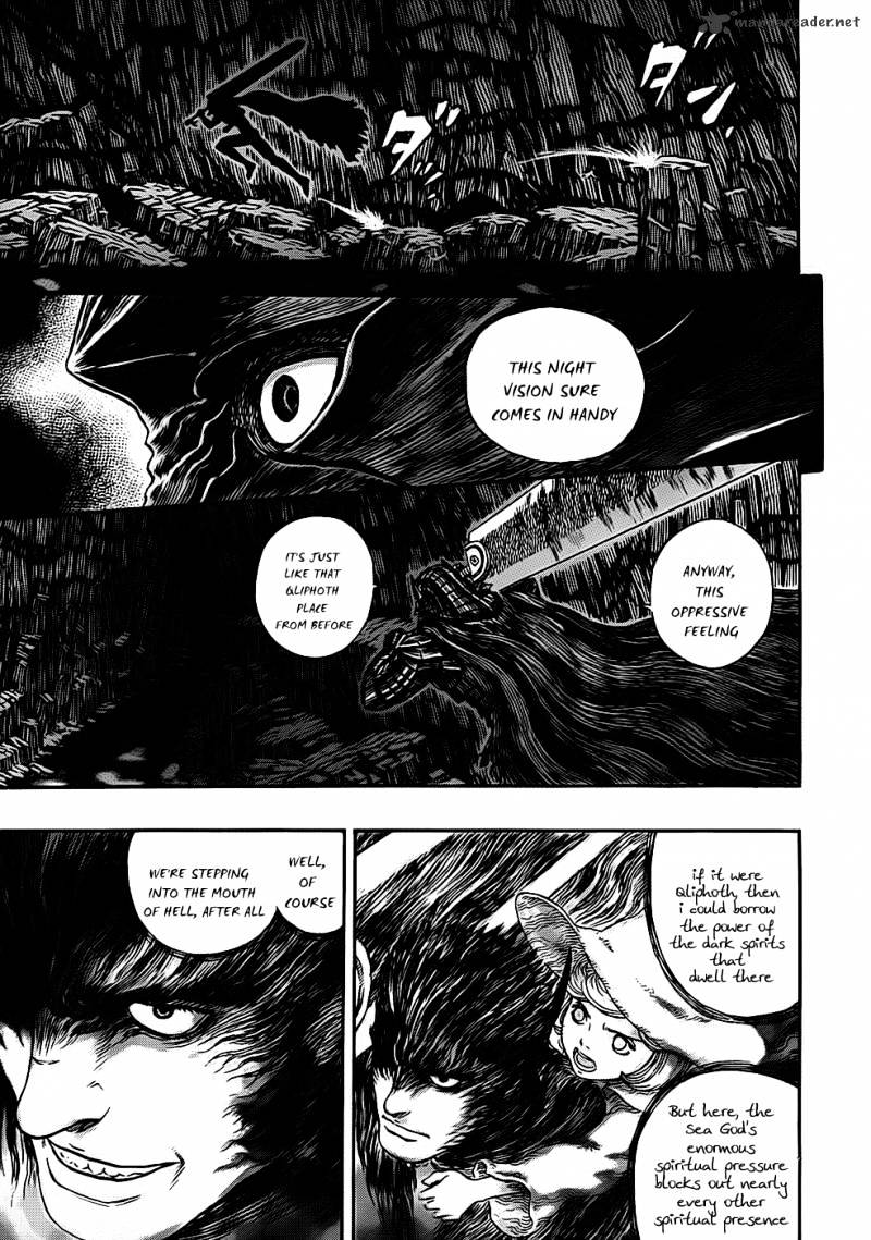 Page 2 of Chapter 319