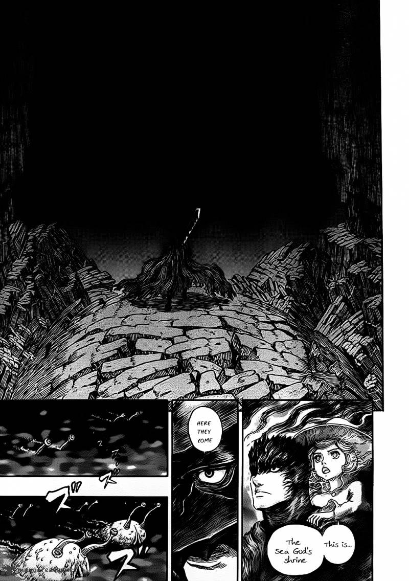 Page 4 of Chapter 319