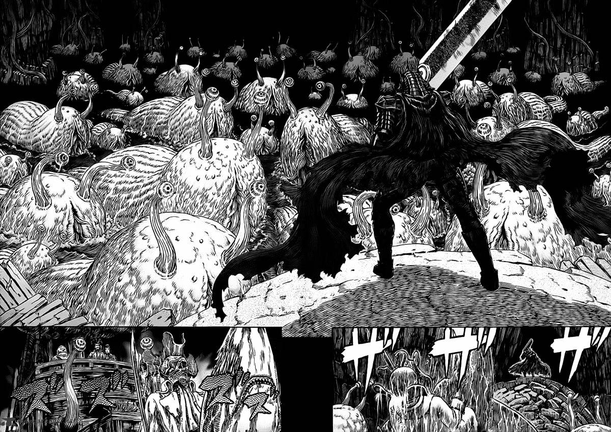 Page 5 of Chapter 319