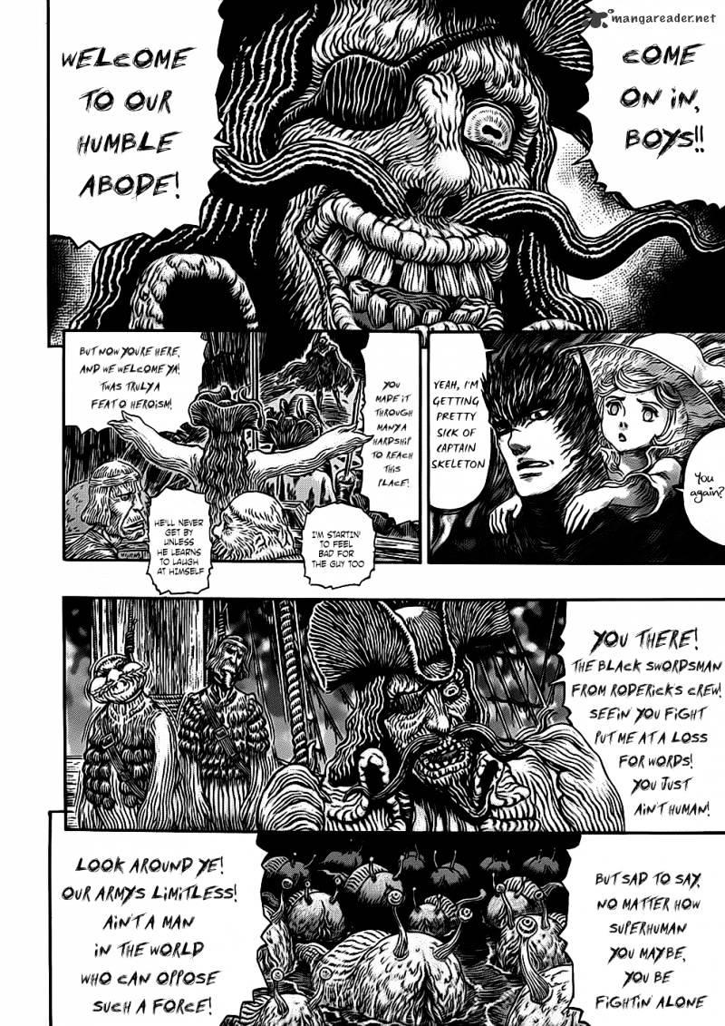 Page 6 of Chapter 319