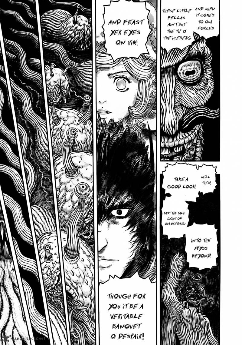 Page 7 of Chapter 319
