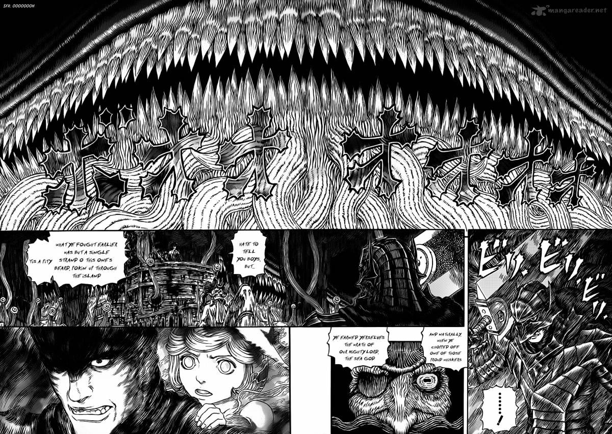Page 9 of Chapter 319