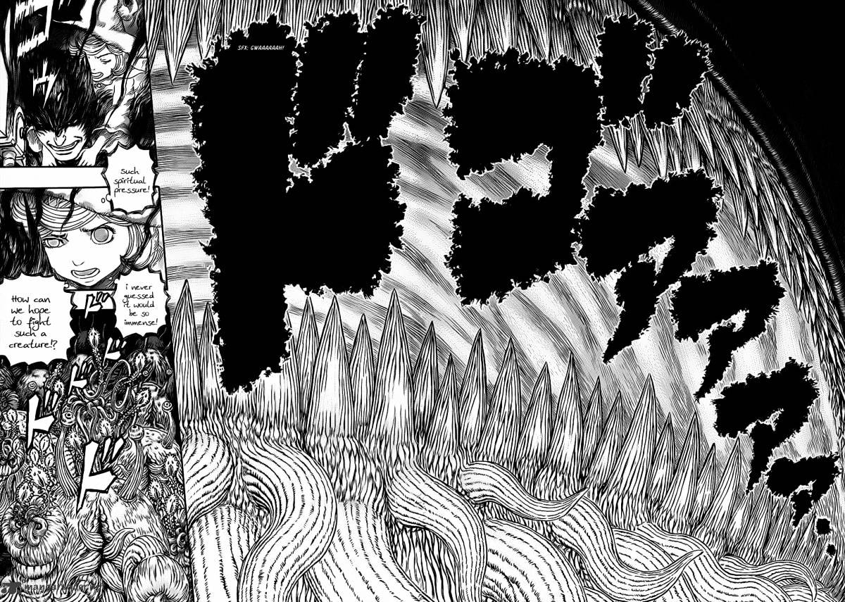Page 10 of Chapter 319