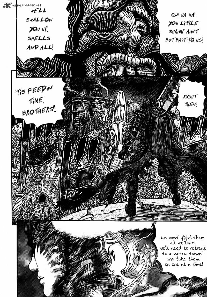 Page 11 of Chapter 319