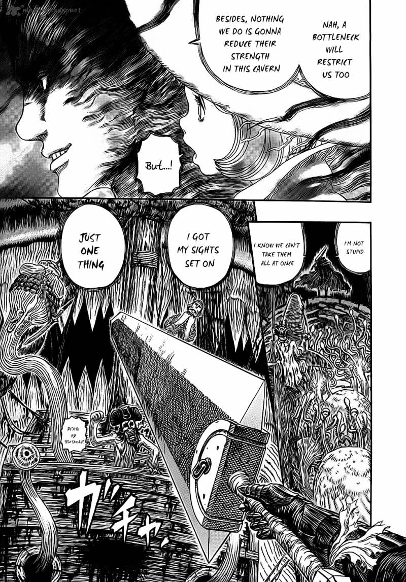 Page 12 of Chapter 319