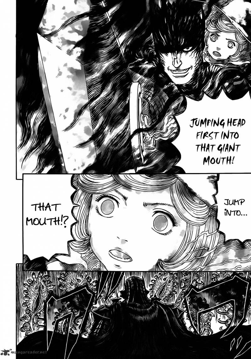 Page 13 of Chapter 319