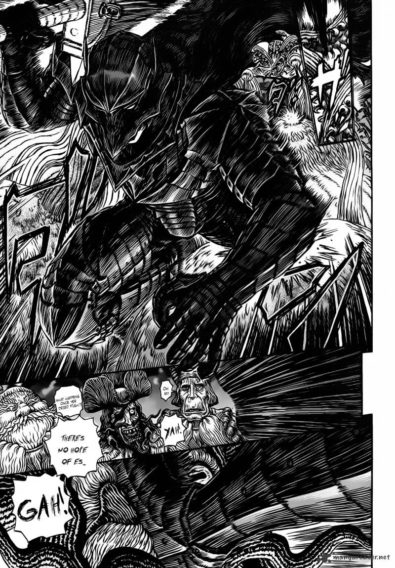 Page 14 of Chapter 319