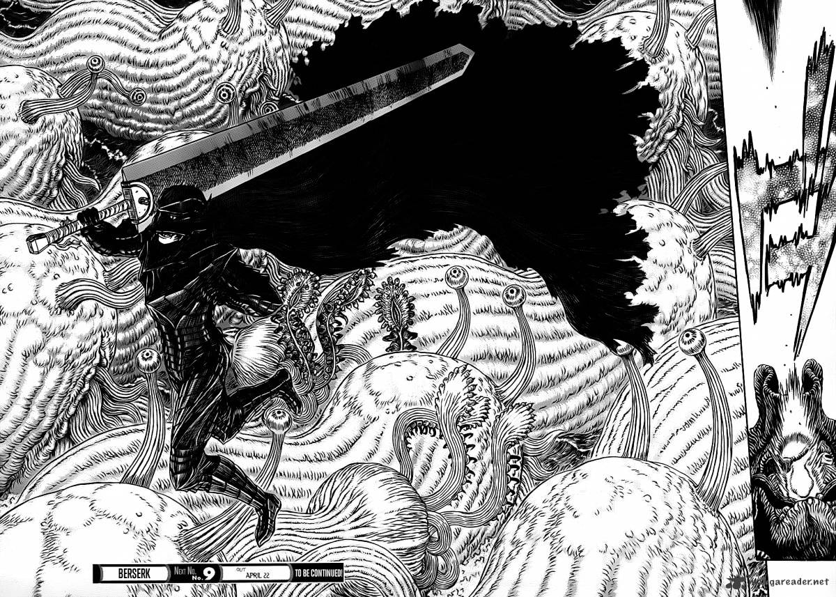 Page 15 of Chapter 319