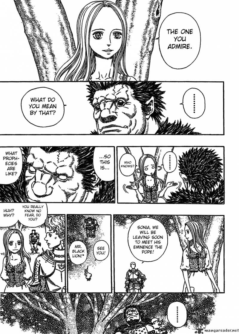 Page 3 of Chapter 32