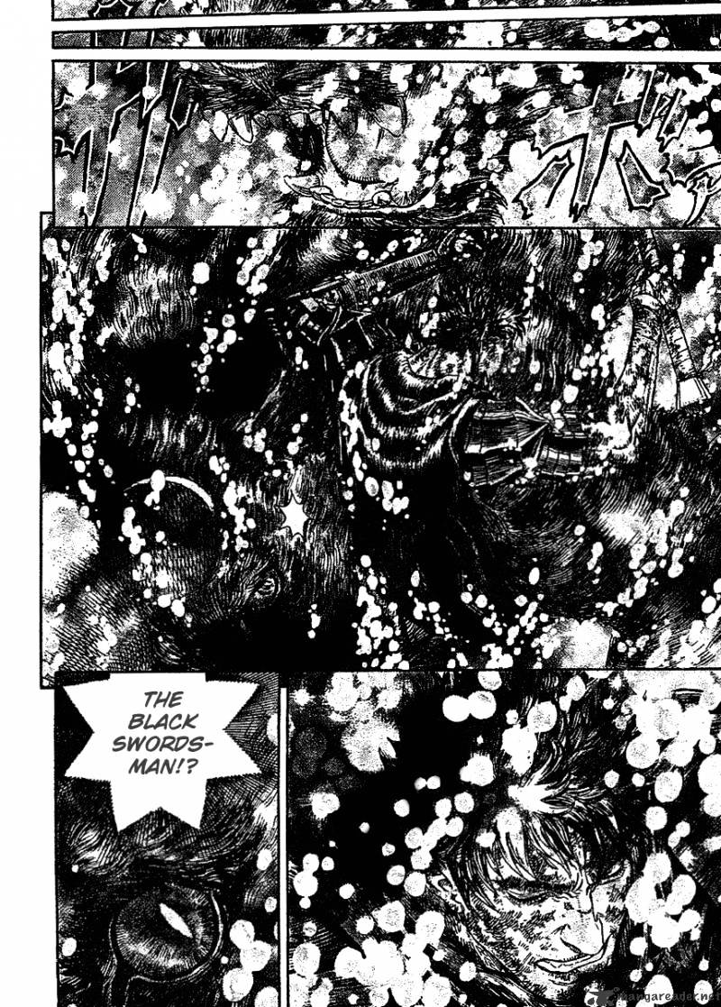 Page 4 of Chapter 32