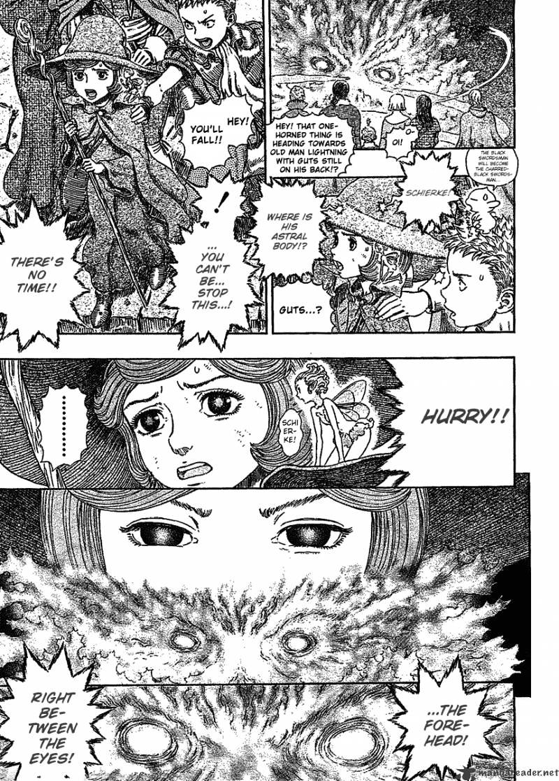 Page 13 of Chapter 32