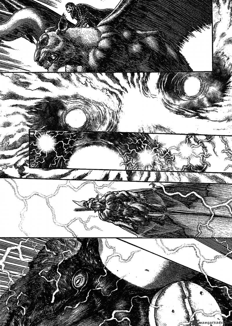 Page 15 of Chapter 32