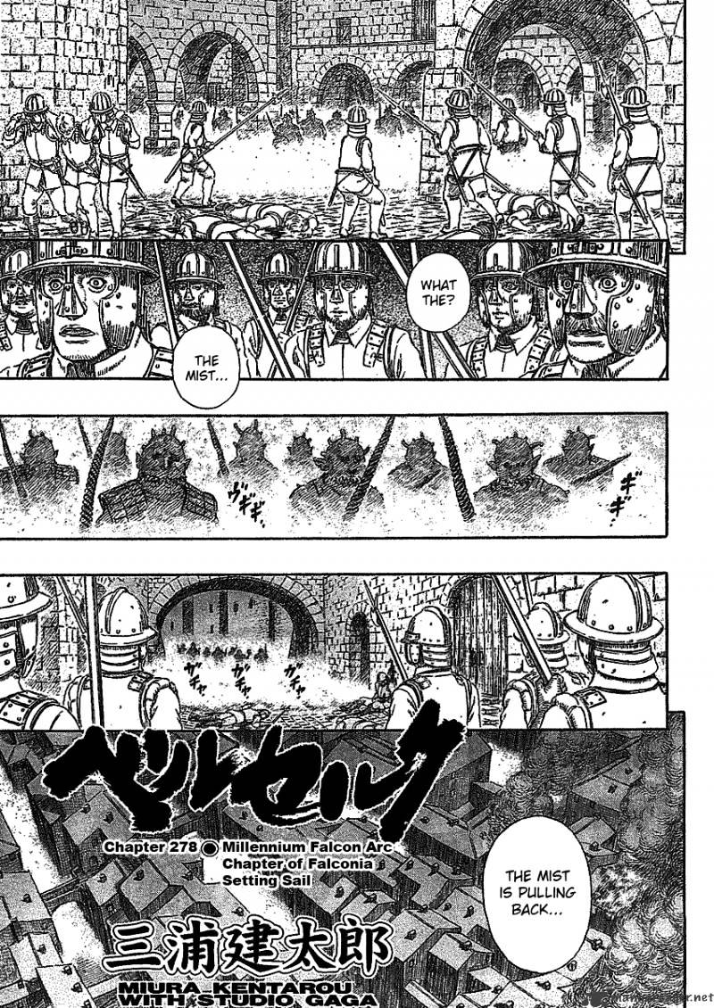 Page 20 of Chapter 32