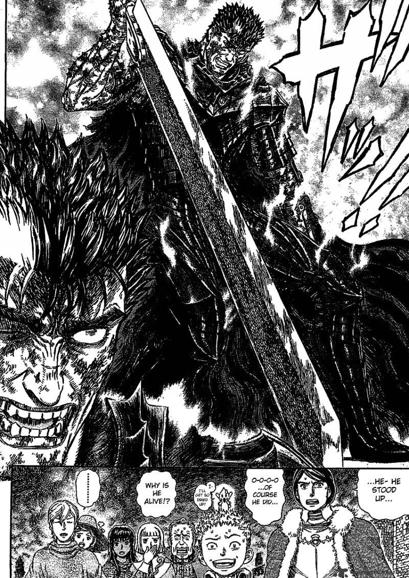 Page 25 of Chapter 32