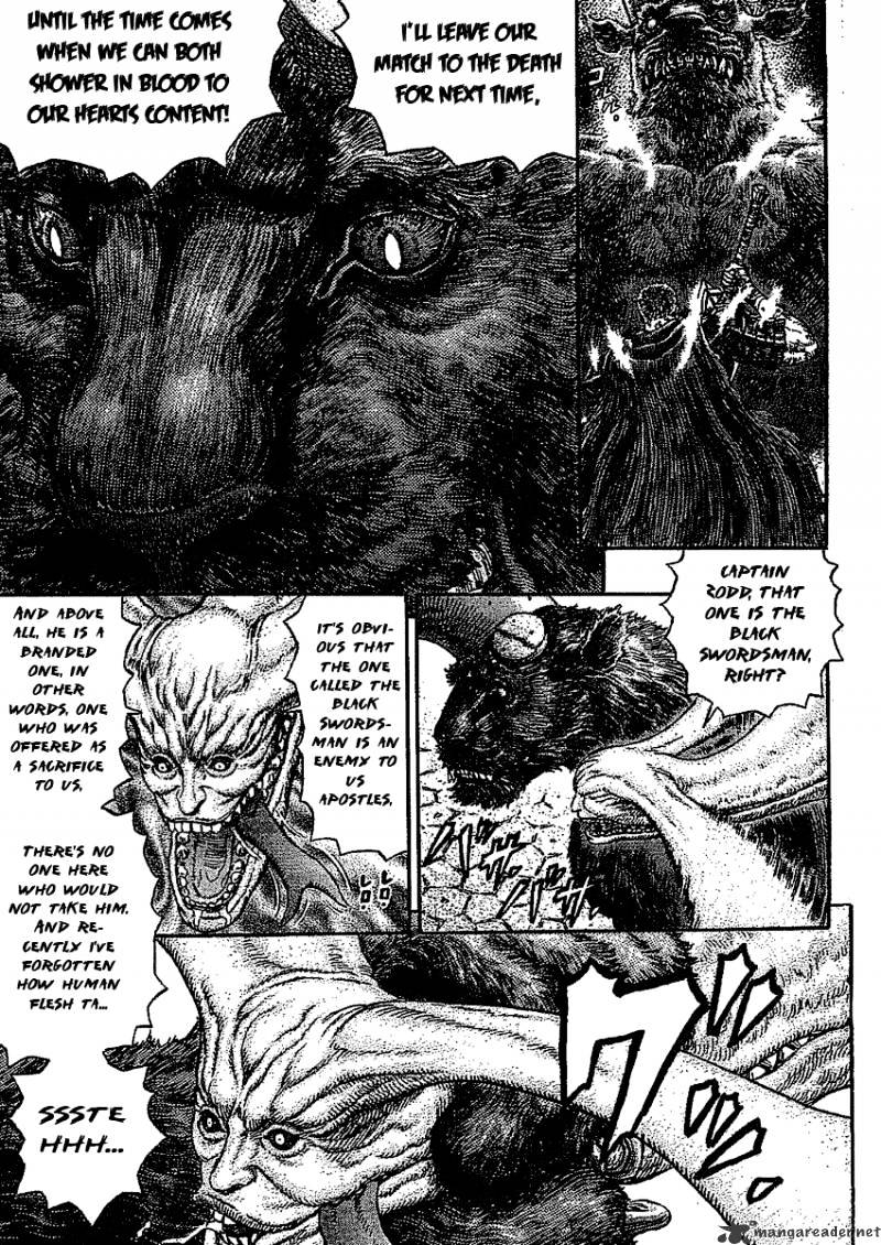 Page 26 of Chapter 32
